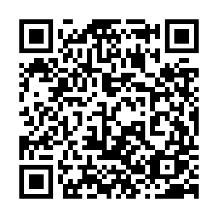 QR code for 829JTQ