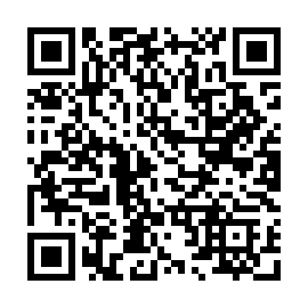 QR code for 829MLC