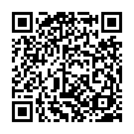 QR code for 829NVI