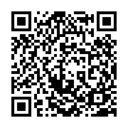 QR code for 829PAW