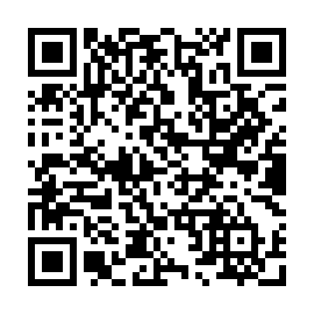 QR code for plate 829 QMT