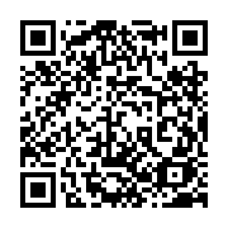QR code for 829SGJ