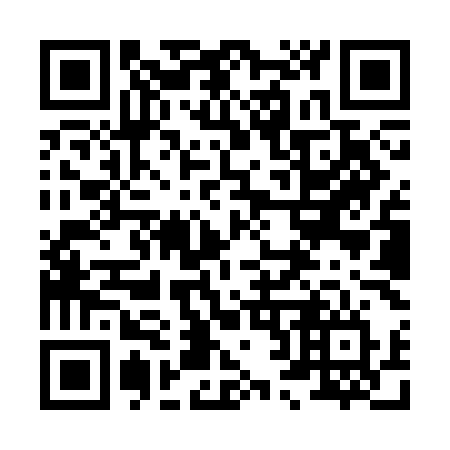 QR code for plate 829 SMV