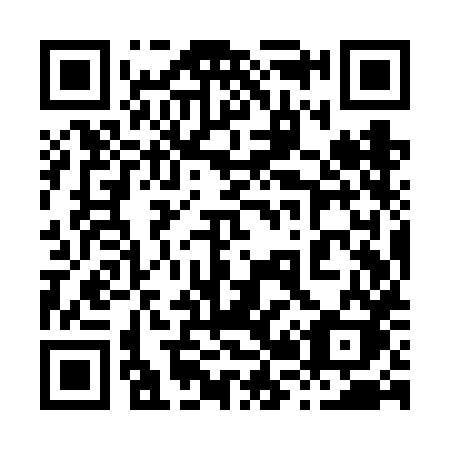 QR code for plate 829 VHK