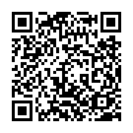 QR code for 829WEQ