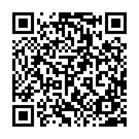 QR code for 830 1VT