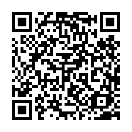 QR code for 830 4FK