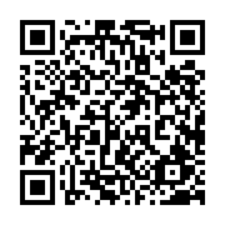 QR code for 830 5BV