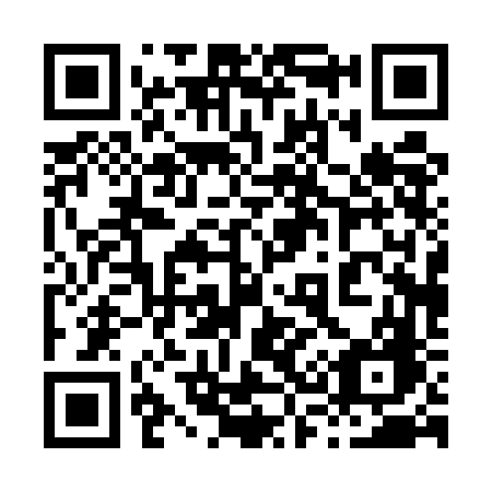 QR code for 830 5FG