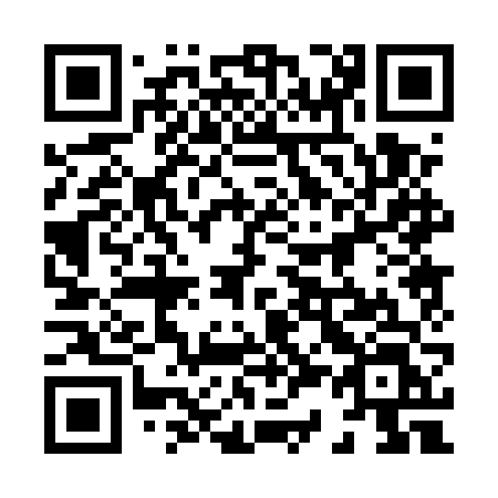 QR code for 830 5VL