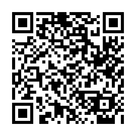 QR code for 830 7AK
