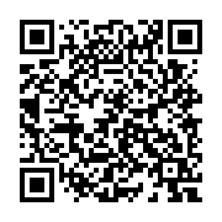 QR code for 830 7YS