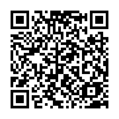 QR code for 830 CSE