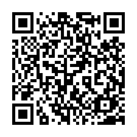 QR code for 830 DWL