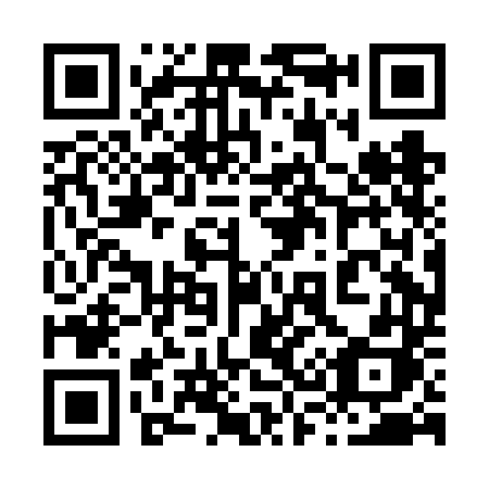QR code for 830 FDH