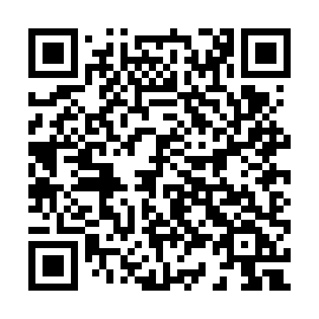 QR code for 830 FXF
