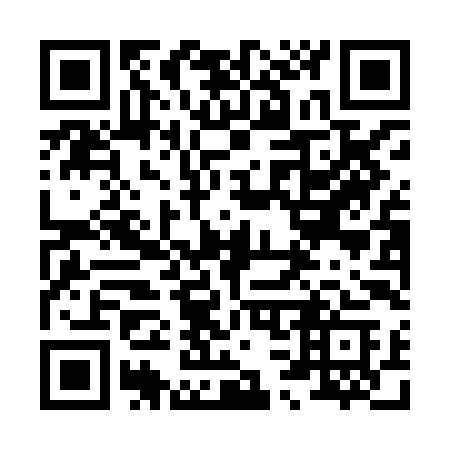QR code for 830 HIC