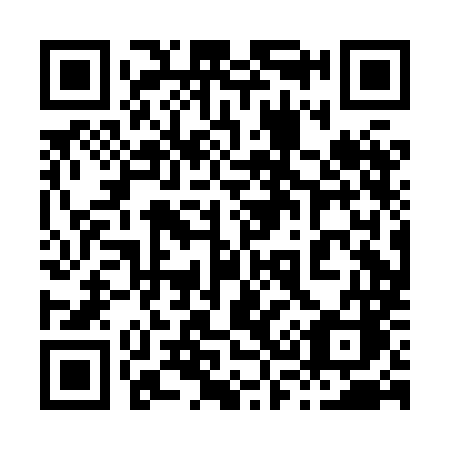 QR code for 830 HMC