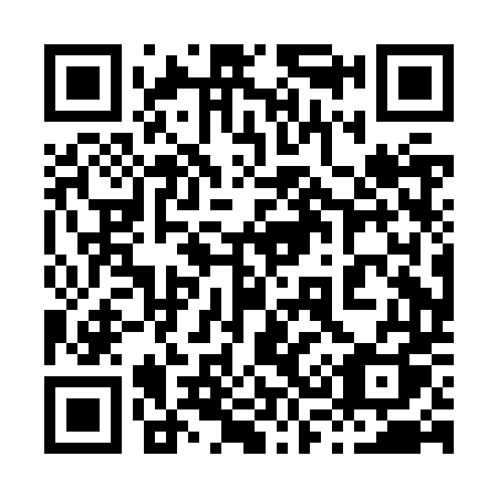 QR code for 830 JTQ