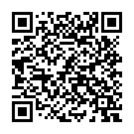 QR code for 830 JUS