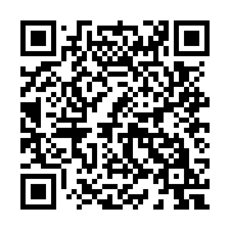QR code for 830 OSO