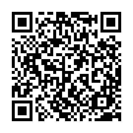 QR code for 830 QNL