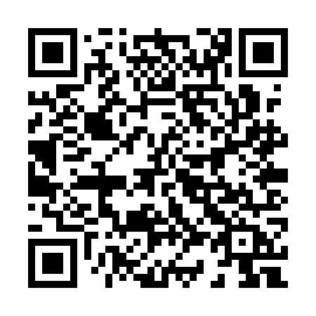 QR code for 830 QOB