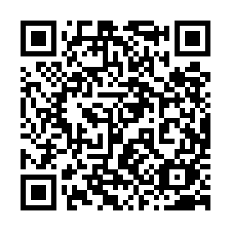 QR code for 830 UEM