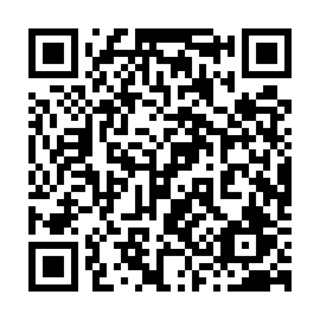 QR code for 830 URV