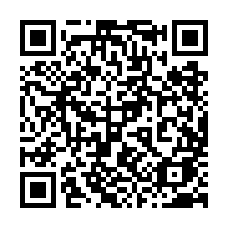 QR code for 830 WMA
