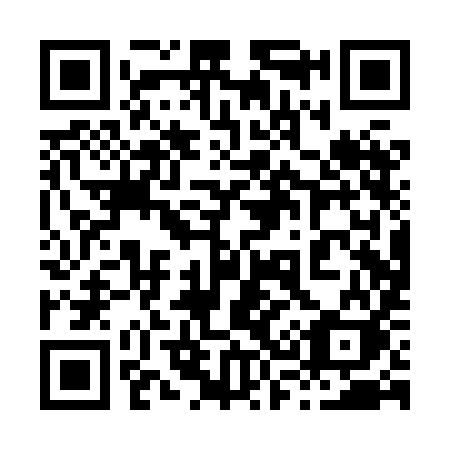 QR code for 830 XIK