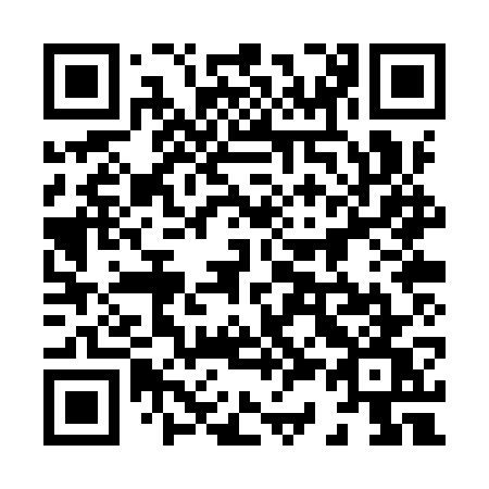 QR code for 830 YWW