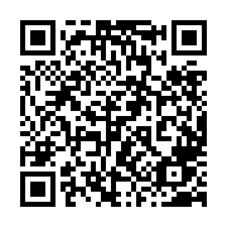 QR code for 830 ZLV