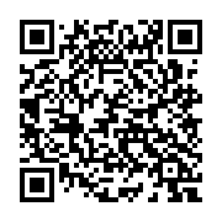 QR code for plate 830 1DF