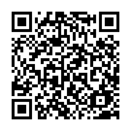 QR code for 8301KD