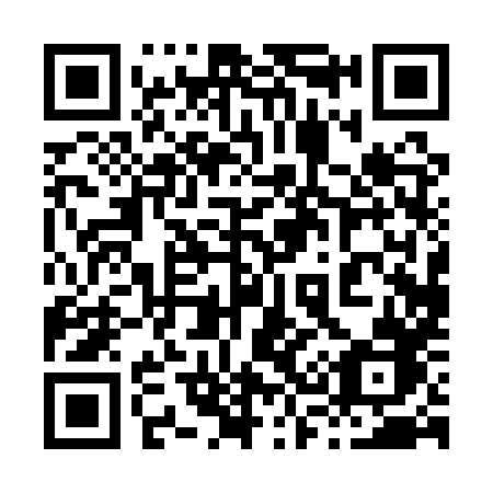 QR code for 8301XB