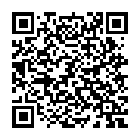 QR code for 8302GC