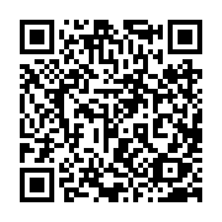 QR code for 8302YX