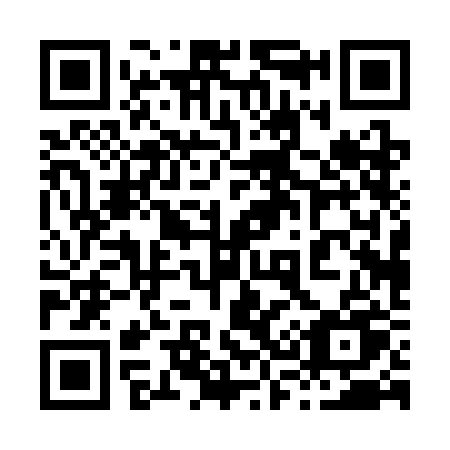 QR code for 8303BU