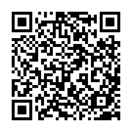 QR code for 8303HM