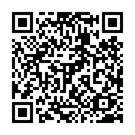 QR code for 8304CP