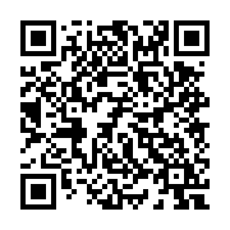 QR code for 8304QY