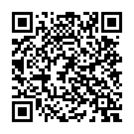 QR code for 8304RH
