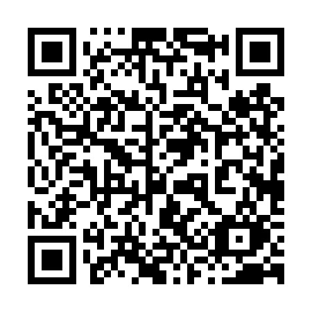 QR code for 8304SO