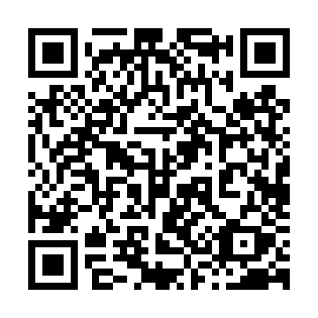 QR code for 8304ZY