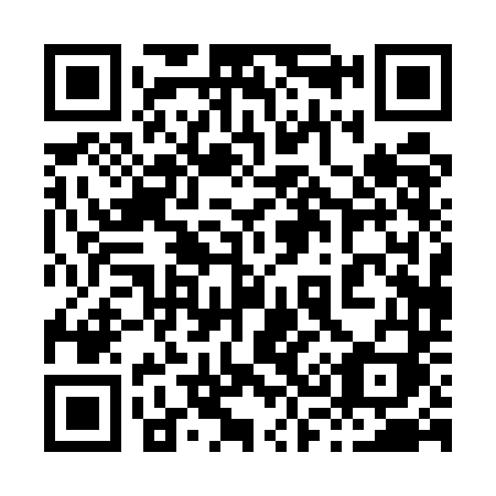 QR code for 8305DI