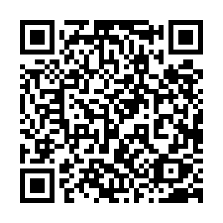 QR code for 8305GX