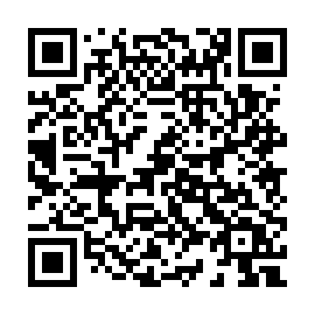 QR code for 8305PT