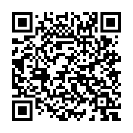 QR code for 8306EL