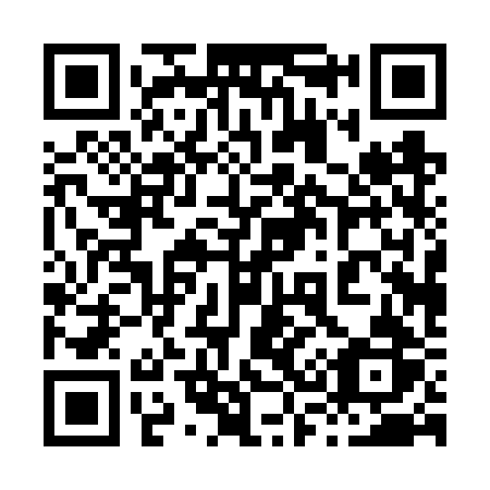 QR code for 8306RR